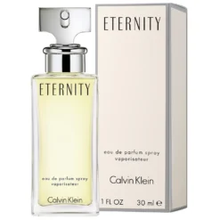 Calvin Klein Eternity For Women Eau De Parfum 30ml 7 Calvin Klein Eternity For Women Eau De Parfum 30ml -Dermalogica Sale Store 10002613 7115058507751809