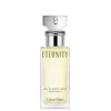 Calvin Klein Eternity For Women Eau De Parfum 30ml