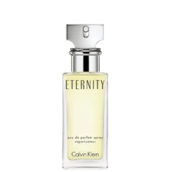 Calvin Klein Eternity For Women Eau De Parfum 30ml