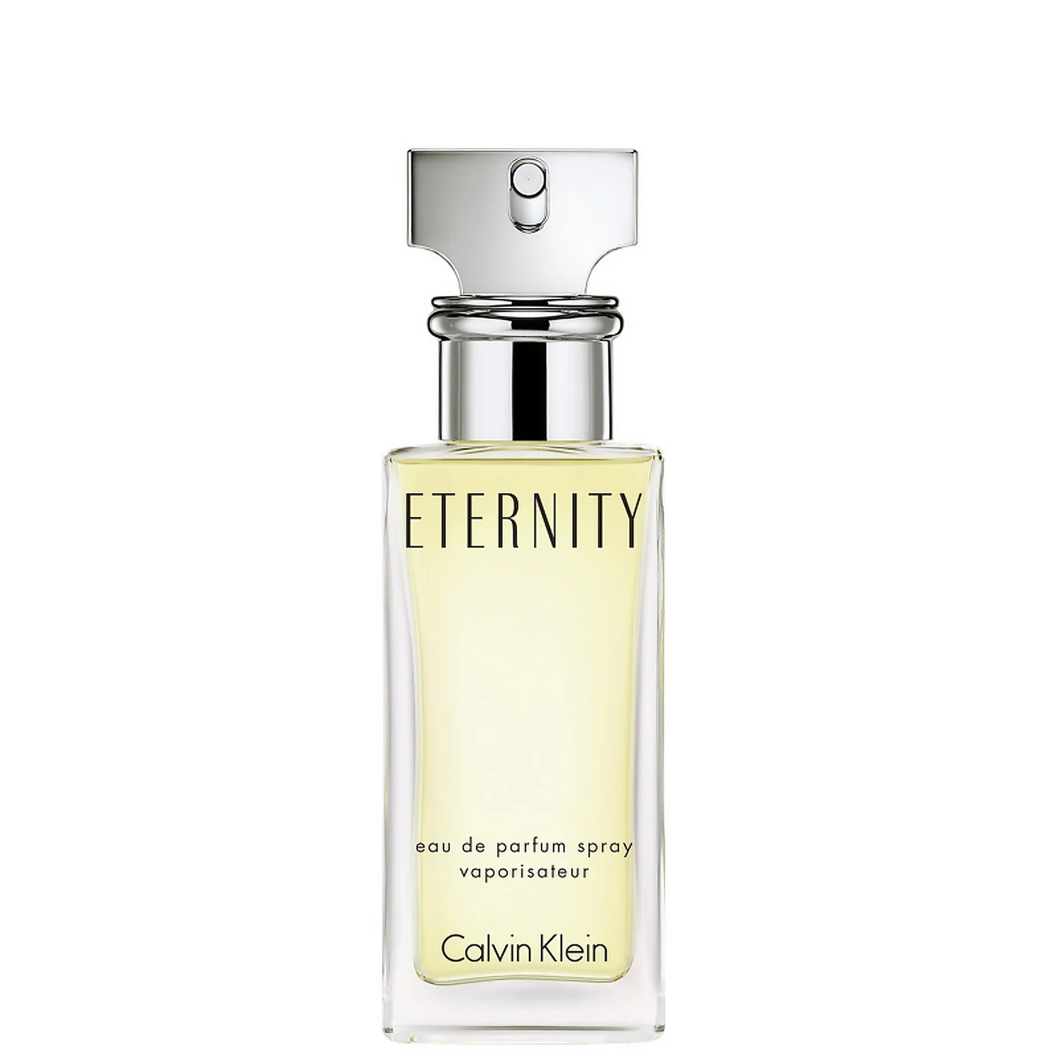 Calvin Klein Eternity For Women Eau De Parfum 30ml 1 Calvin Klein Eternity For Women Eau De Parfum 30ml