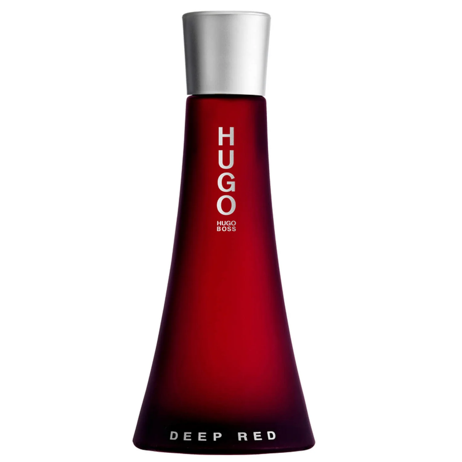 HUGO BOSS HUGO Deep Red Eau De Parfum 90ml 1 HUGO BOSS HUGO Deep Red Eau De Parfum 90ml