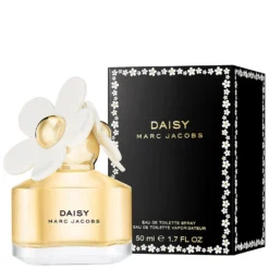 Marc Jacobs Daisy Eau De Toilette 50ml -Dermalogica Sale Store 10021704 3215058486438843