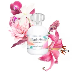 Cacharel Anais Anais Eau De Toilette Spray 100ml -Dermalogica Sale Store 10026122 1095058538430670