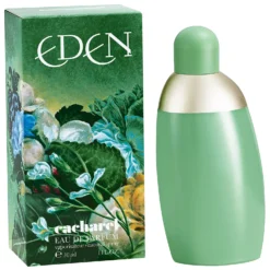 Cacharel Eden Eau De Parfum Spray 30ml -Dermalogica Sale Store 10026123 1115058486606030