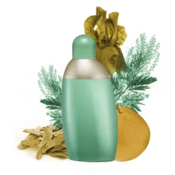 Cacharel Eden Eau De Parfum Spray 30ml -Dermalogica Sale Store 10026123 1345058538450977