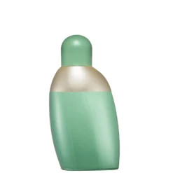 Cacharel Eden Eau De Parfum Spray 30ml