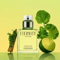 Calvin Klein Eternity For Men Eau De Toilette 30ml -Dermalogica Sale Store 10026137 6875058524723751