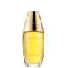 Estee Lauder Beautiful Eau De Parfum Spray 30ml