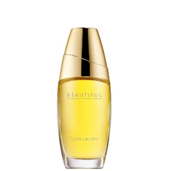Estee Lauder Beautiful Eau De Parfum Spray 30ml