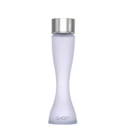Ghost The Fragrance Eau De Toilette Spray 50ml