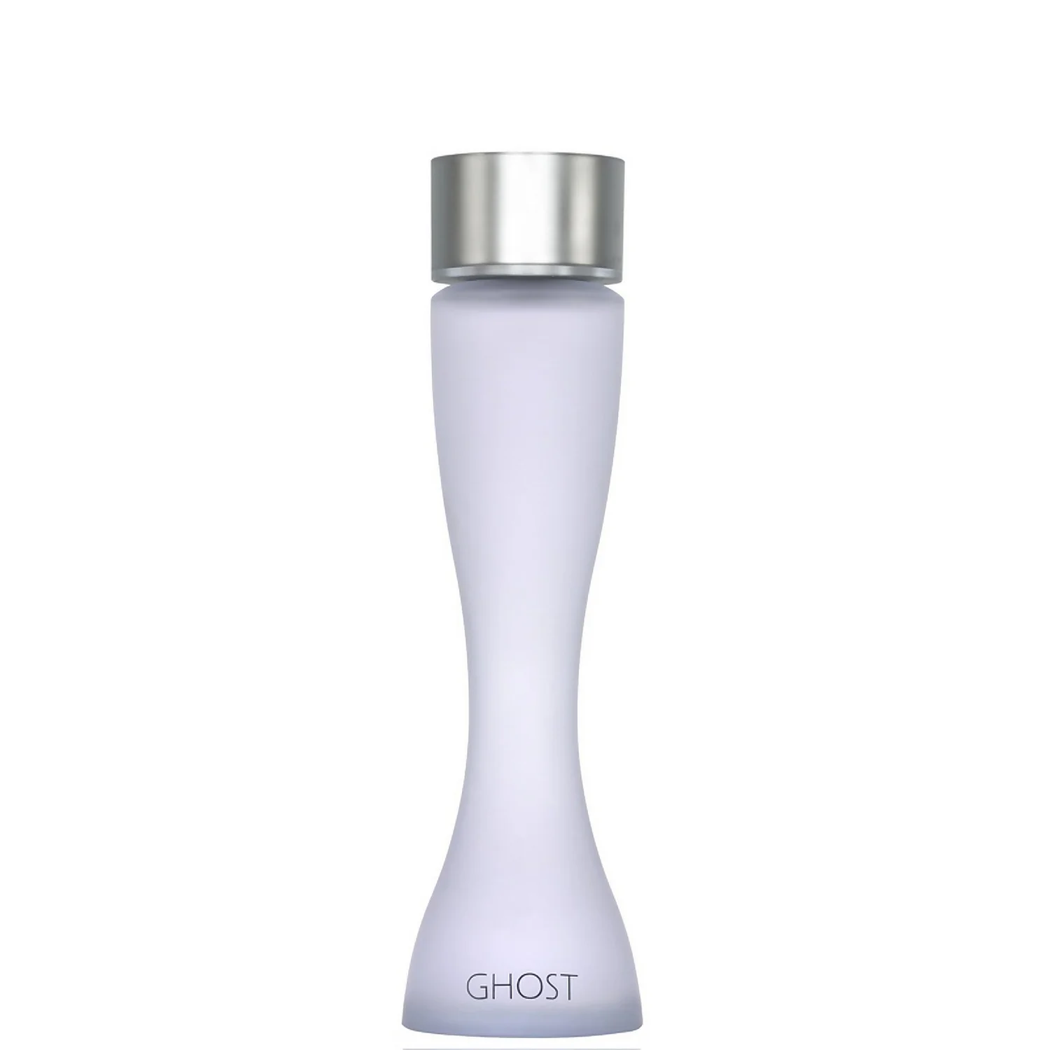 Ghost The Fragrance Eau De Toilette Spray 50ml 1 Ghost The Fragrance Eau De Toilette Spray 50ml