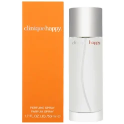 Clinique Happy Perfume Spray 50ml -Dermalogica Sale Store 10043792 1015058487224729