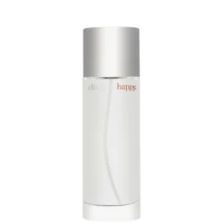 Clinique Happy Perfume Spray 50ml