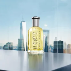 HUGO BOSS BOSS Bottled Eau De Toilette 50ml -Dermalogica Sale Store 10043893 6475058507795951