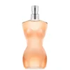 Jean Paul Gaultier Classique Eau De Toilette Spray 50ml