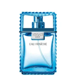 Versace Man Eau Fraiche Eau De Toilette Spray 30ml