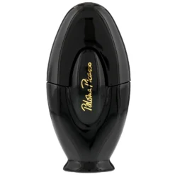 Paloma Picasso Paloma Picasso Eau De Parfum Spray