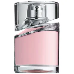 HUGO BOSS BOSS Femme Eau De Parfum 75ml
