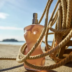 Jean Paul Gaultier Classique Eau De Toilette Spray 100ml 8 Jean Paul Gaultier Classique Eau De Toilette Spray 100ml -Dermalogica Sale Store 10076088 2555058525169875