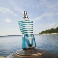 Jean Paul Gaultier Le Male Eau De Toilette Spray 125ml -Dermalogica Sale Store 10076089 1025058525206772