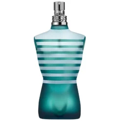 Jean Paul Gaultier Le Male Eau De Toilette Spray 125ml