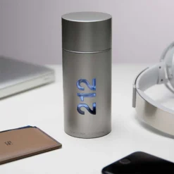 Carolina Herrera 212 NYC Men Eau De Toilette Spray 50ml -Dermalogica Sale Store 10077791 1085058507904701