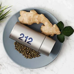 Carolina Herrera 212 NYC Men Eau De Toilette Spray 50ml -Dermalogica Sale Store 10077791 7215058525247167