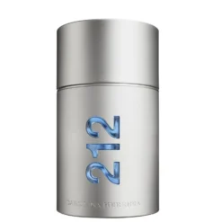 Carolina Herrera 212 NYC Men Eau De Toilette Spray 50ml