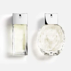 Armani Diamonds For Men Eau De Toilette Spray 75ml -Dermalogica Sale Store 10360910 1775058525375927