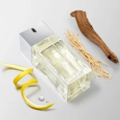 Armani Diamonds For Men Eau De Toilette Spray 75ml -Dermalogica Sale Store 10360910 1895058488389197