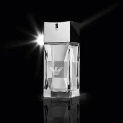 Armani Diamonds For Men Eau De Toilette Spray 75ml -Dermalogica Sale Store 10360910 6585058507980421