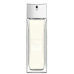 Armani Diamonds For Men Eau De Toilette Spray 75ml