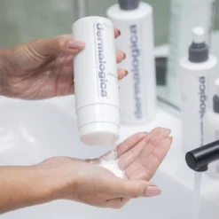 Dermalogica Daily Skin Health Daily Microfoliant Exfoliator 74g -Dermalogica Sale Store 10362640 1635058525412554