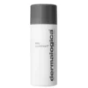 Dermalogica Daily Skin Health Daily Microfoliant Exfoliator 74g