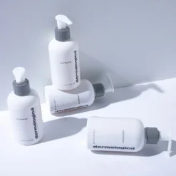 Dermalogica Daily Skin Health Precleanse Cleansing Oil 150ml -Dermalogica Sale Store 10363055 8475058488464518