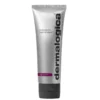 Dermalogica Age Smart® Multivitamin Thermafoliant 75ml