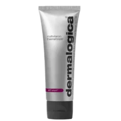 Dermalogica Age Smart® Multivitamin Thermafoliant 75ml