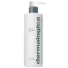 Dermalogica Daily Skin Health Special Cleansing Gel 500ml