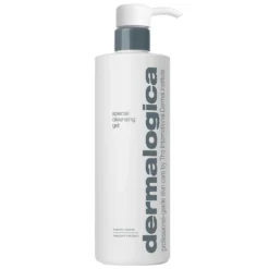 Dermalogica Daily Skin Health Special Cleansing Gel 500ml