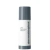 Dermalogica Daily Skin Health Skin Hydrating Booster 30ml