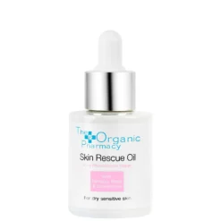 The Organic Pharmacy Skin Rescue Oil 30ml