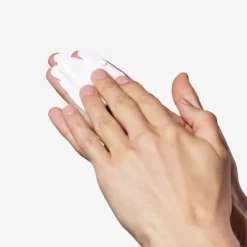 Lab Series All-In-One Multi-Action Face Wash 100ML -Dermalogica Sale Store 10364765 1675058488585352