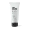 Lab Series All-In-One Multi-Action Face Wash 100ML