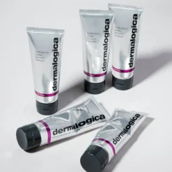 Dermalogica Age Smart® Multivitamin Power Recovery Mask 75ml -Dermalogica Sale Store 10365252 1225058525491529