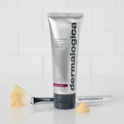 Dermalogica Age Smart® Multivitamin Power Recovery Mask 75ml -Dermalogica Sale Store 10365252 1605058488665878