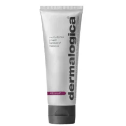 Dermalogica Age Smart® Multivitamin Power Recovery Mask 75ml