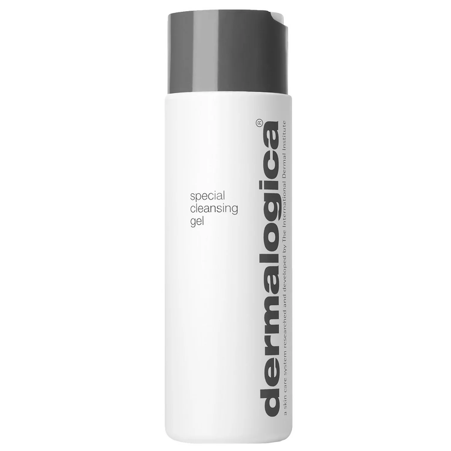 Dermalogica Daily Skin Health Special Cleansing Gel 250ml 1 Dermalogica Daily Skin Health Special Cleansing Gel 250ml