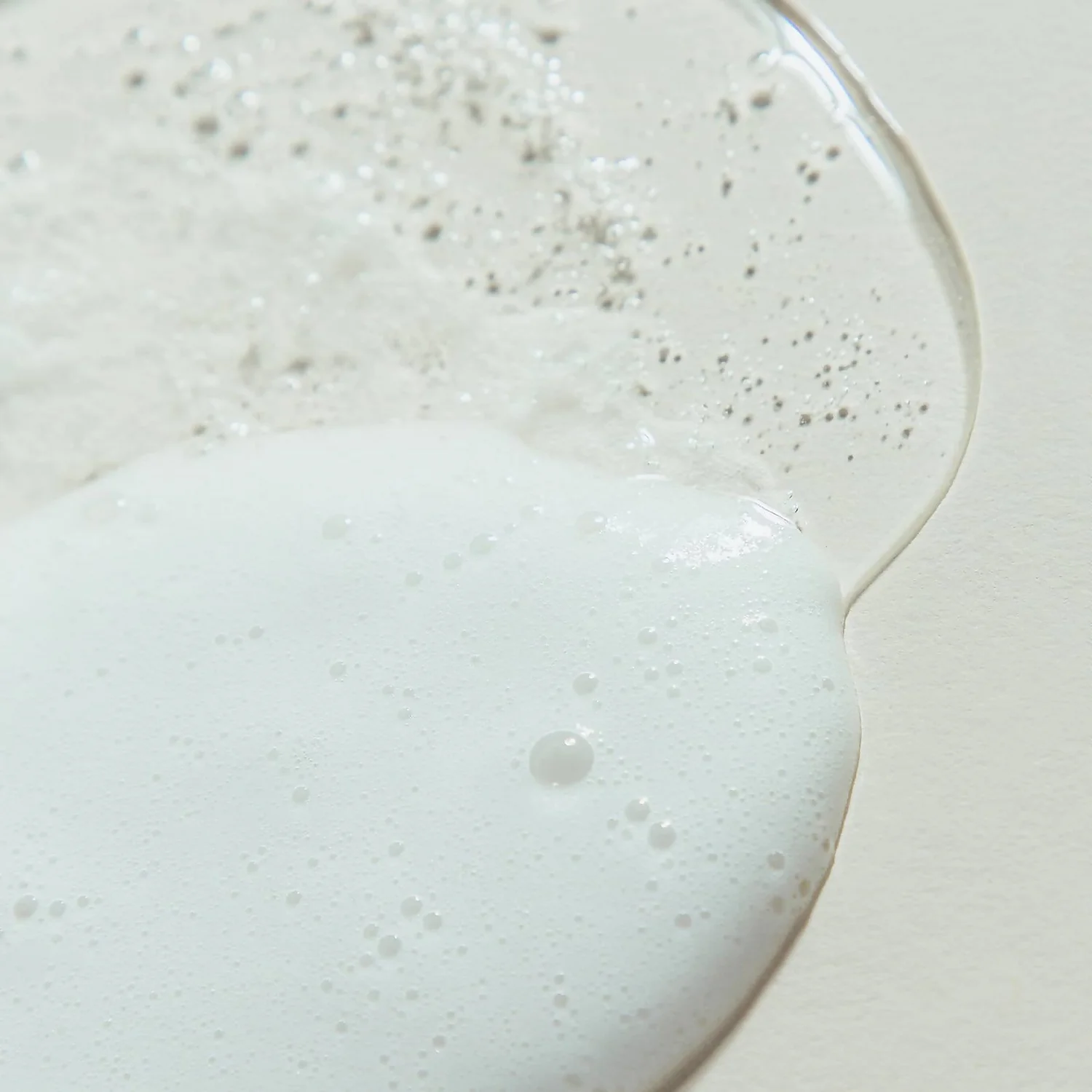 Dermalogica Daily Skin Health Special Cleansing Gel 250ml 3 Dermalogica Daily Skin Health Special Cleansing Gel 250ml - Image 3