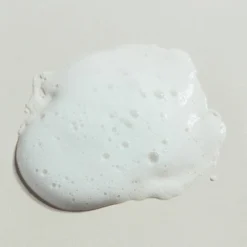 Dermalogica Daily Skin Health Special Cleansing Gel 250ml 7 Dermalogica Daily Skin Health Special Cleansing Gel 250ml -Dermalogica Sale Store 10366158 8855058525534864