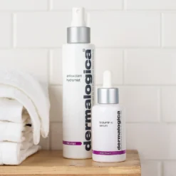 Dermalogica Age Smart® Antioxidant Hydramist 150ml -Dermalogica Sale Store 10366376 1955058488745777
